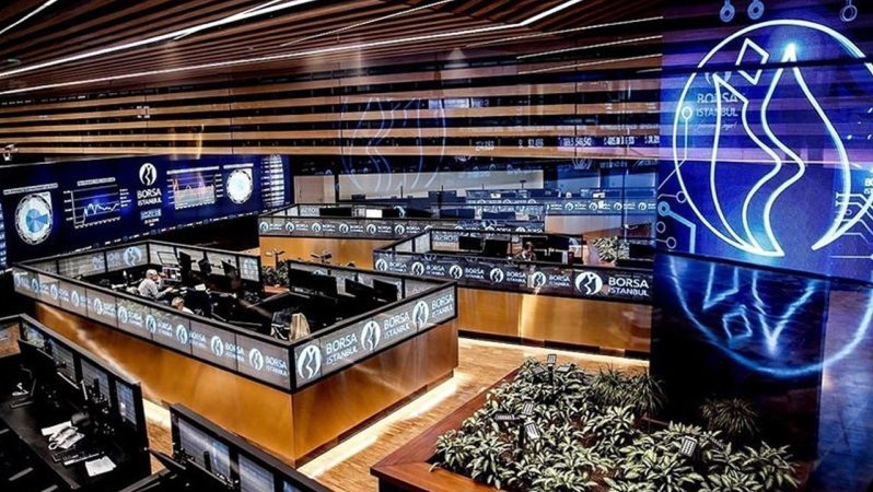 VİOP Teminat Çağrıları ve CDS’de Sürpriz Artış: 21 Mayıs 2026 Günü