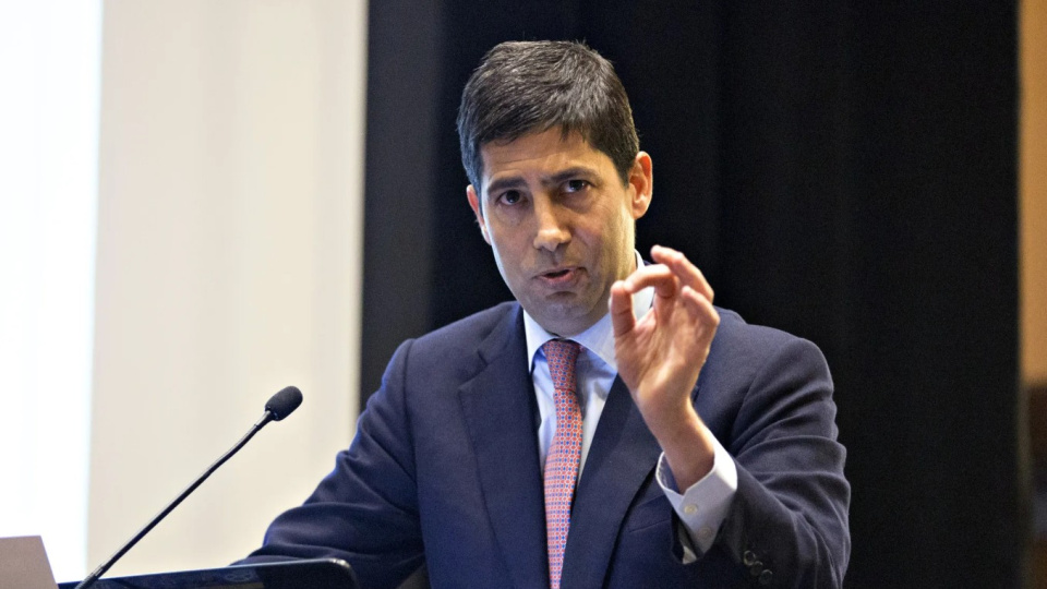 Warsh’ın Fed Yönetim Kurulu ve Başkanlığı İçin Senato Onayı Detayları
