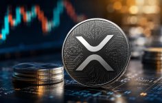 XRP Yatırım Ürünlerinde ABD Kökenli Sermaye Akışında Anomali ve Beklentiler
