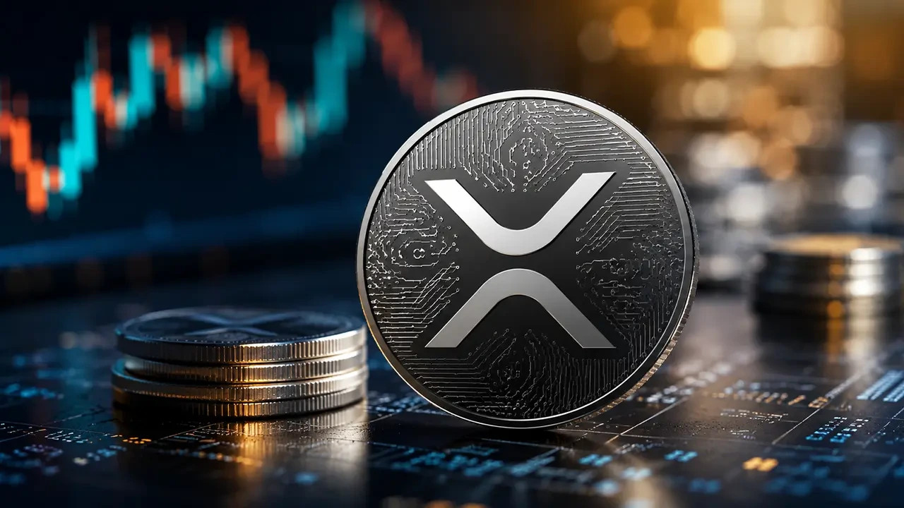 XRP Yatırım Ürünlerinde ABD Kökenli Sermaye Akışında Anomali ve Beklentiler