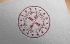 YN ÖKC ile Elektronik Belge Düzenleme: Kapsam, Uygulama ve Denetim Süreci