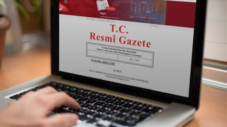 Yükseköğretim ve Adli İçerik Düzenlemesi: Yönetmelikler ve Karar Özetleri