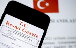 Yürütme ve İdarede Karar ve İlân İçeriğinin Yeniden Düzenlenmiş Formatı