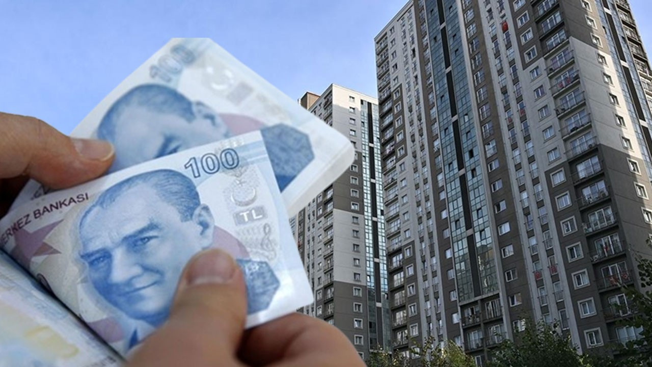 Zemin ve Temel Etüt Hizmetleri ve Site Yönetimi Düzenlemeleri Hakkında Güncel Değerlendirme