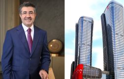 Ziraat Bankası 2026 İlk Çeyrek Bilanço ve Büyüme Liderliği Değerlendirmesi