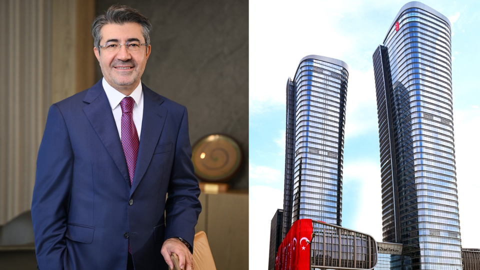 Ziraat Bankası 2026 İlk Çeyrek Bilanço ve Büyüme Liderliği Değerlendirmesi