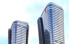 Ziraat Bankası’nın 1,2 Milyar Dolar/Euro Sendikasyon Kredisiyle Sürdürülebilirlik Odaklı Finansman Yolculuğu