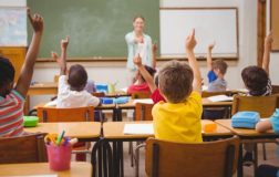 2026-2027 Eğitim ve Öğretim Yılı Çalışma Takvimi Detayları