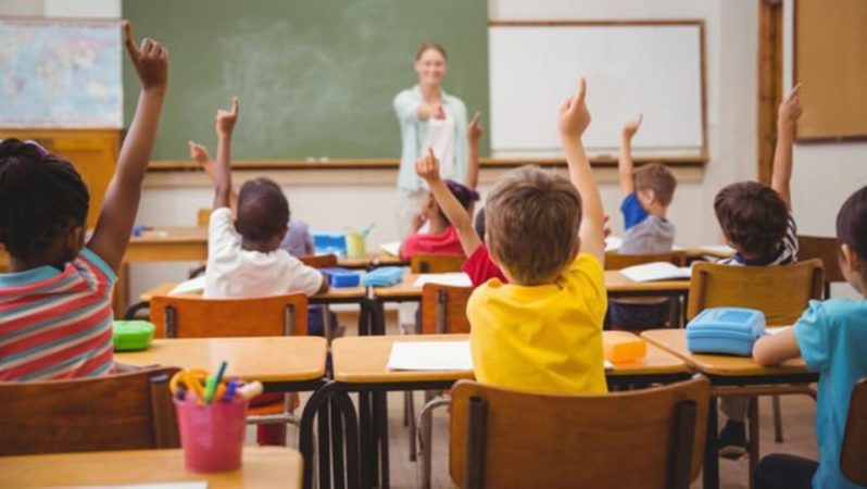 2026-2027 Eğitim ve Öğretim Yılı Çalışma Takvimi Detayları