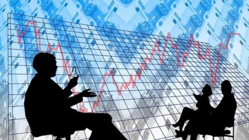2026 İlk Çeyrek Türkiye Ekonomisi: GSYH %2,5 Büyüdü ve Sanayiyle İlgili Uyarılar