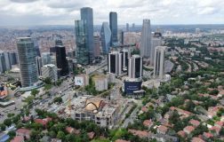 2026 Küresel Büyüme Liderleri Listesinde Türkiye’den Öne Çıkan Aktörler ve Değerlendirme Kriterleri