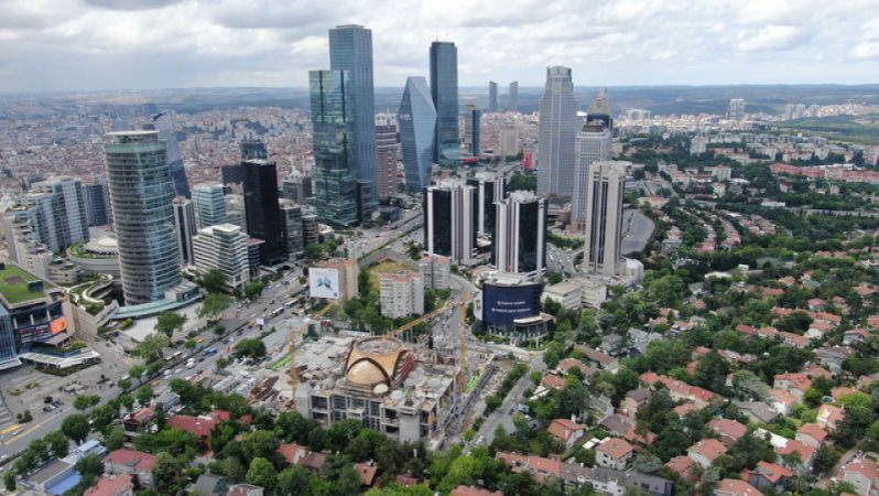 2026 Küresel Büyüme Liderleri Listesinde Türkiye’den Öne Çıkan Aktörler ve Değerlendirme Kriterleri