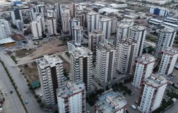 2026 Nisan İnşaat Maliyet Endeksi Analizi: Malzeme ve İşçilikte Belirgin Artışlar