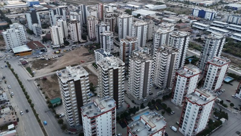 2026 Nisan İnşaat Maliyet Endeksi Analizi: Malzeme ve İşçilikte Belirgin Artışlar