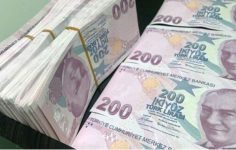 31 Aralık 2026’ya Uzatılan Stopaj Uygulaması: 193 Sayılı Gelir Vergisi Kanunu Geçici 67. Madde Kararı