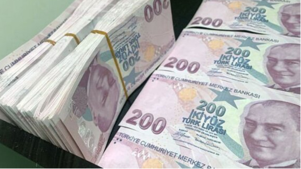 31 Aralık 2026’ya Uzatılan Stopaj Uygulaması: 193 Sayılı Gelir Vergisi Kanunu Geçici 67. Madde Kararı