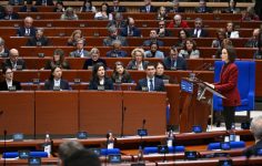 AB Komisyonu’nun 2027 Bütçe Taslağı: Öncelikler, Bütçe Dağılımı ve Uygulama Aşamaları