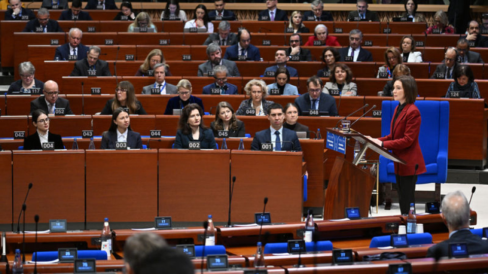 AB Komisyonu’nun 2027 Bütçe Taslağı: Öncelikler, Bütçe Dağılımı ve Uygulama Aşamaları