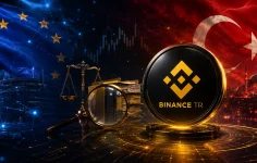 AB MiCA Başvurusunu Geri Çekmenin Türkiye Perspektifindeki Etkileri
