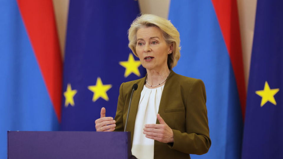 AB ve G7 Zirvesi Özetinde Yeni Noktalar: Yaptırımlar, Çin Açığı, Yapay Zeka ve Çocuk Güvenliği