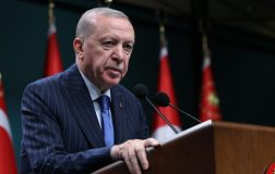 ABD-İran Mutabakatı ve NATO Zirvesi Çerçevesinde Türkiye’nin Bölgesel Rolü