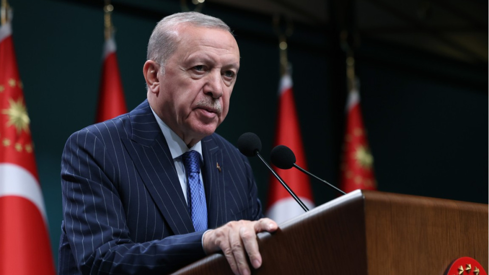 ABD-İran Mutabakatı ve NATO Zirvesi Çerçevesinde Türkiye’nin Bölgesel Rolü