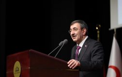 ABD-İran Mutabakatının Bölgesel ve Küresel İstikrara Katkısı Hakkında Cevdet Yılmaz’ın Değerlendirmesi