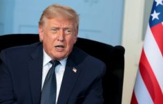 ABD’de Vergi Politikası ve Gümrük Vergileri: Trump’tan Yeni Uyarı