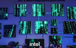 ABDli Liderin Teknoloji Hikayesi: Çip Endüstrisinde Yerli Üretim Stratejisi ve Intel İşbirliği