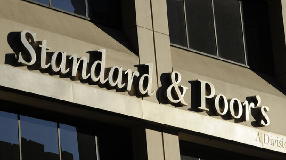 ABD’nin S&P Notuyla İlgili Güncel Değerlendirme: Durağan Görünüm ve Uzun Vadeli Perspektif