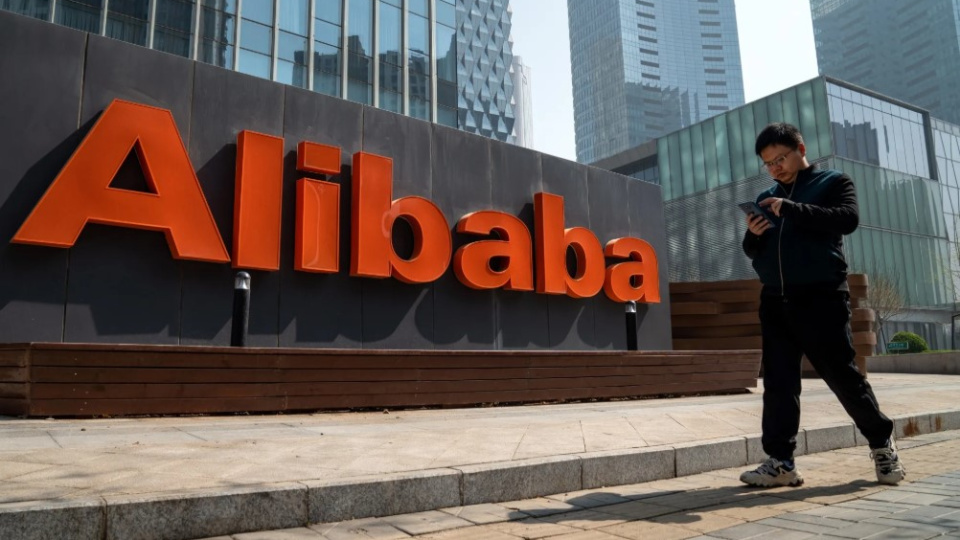 Alibaba Davası ve Pentagon’un “Askeri Şirketler” Listesine Karşı Hukuki Mücadelesi