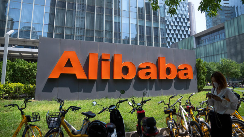 Alibaba ve Anthropic Krizinde Yapay Zekâ Piyasasında Dönüşüm Rüzgârı