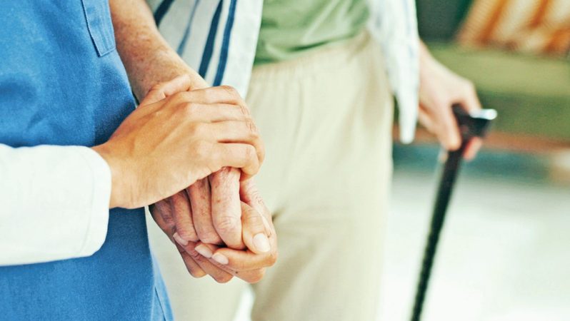 Allianz Research: 2026 Küresel Sigorta Raporu Özeti ve Kilit Eğilimler