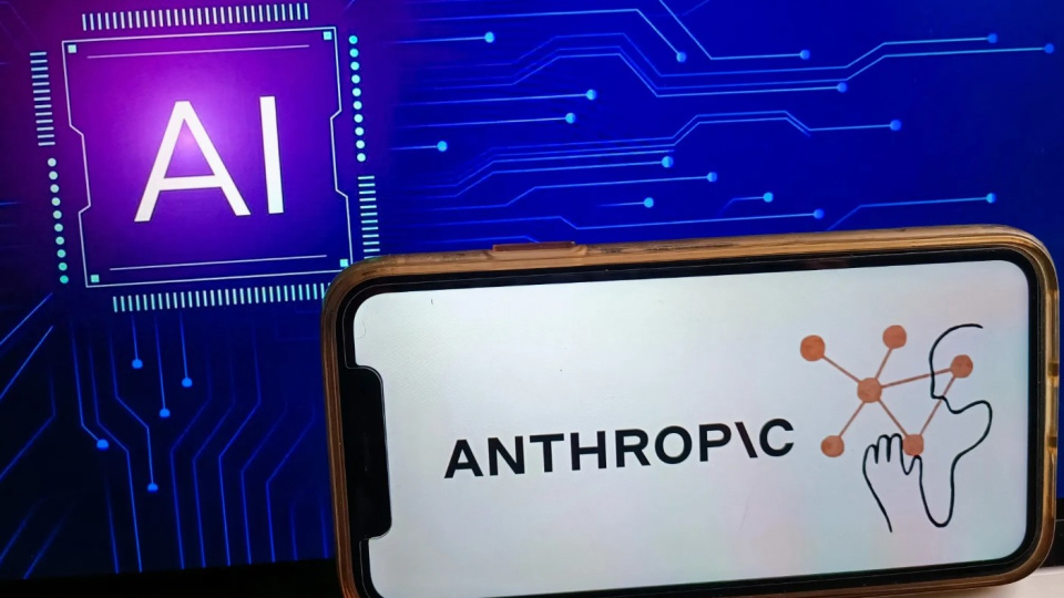 Anthropic Erişimi: Siber Güvenlik Uzmanlarından Demokratik Bir Seslendirme