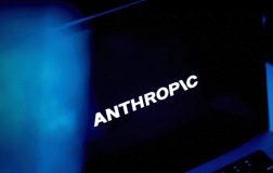 Anthropic ve ABD Yetkili Yetkilerin Çatışması: Erişim Yasağı ve Güvenlik Endişeleri