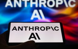 Anthropic ve ABD Yönetimi Arasındaki İhracat Sınırları Üzerine Görüşmeler ve Endişeler