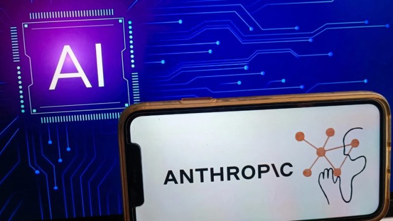 Anthropic’in Mythos İçin Küresel Ağını Genişletme Hamlesi ve Glasswing Ortakları
