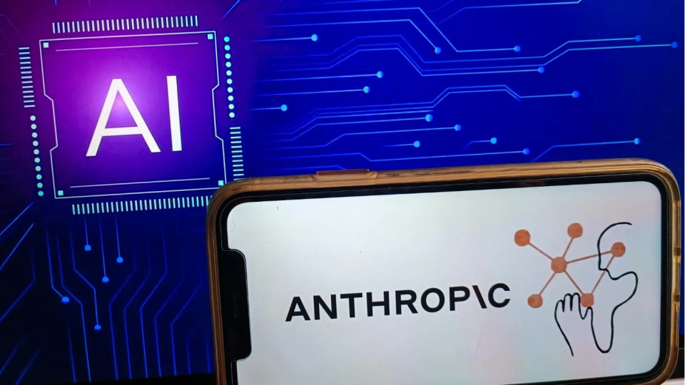 Anthropic’in Mythos İçin Küresel Ağını Genişletme Hamlesi ve Glasswing Ortakları