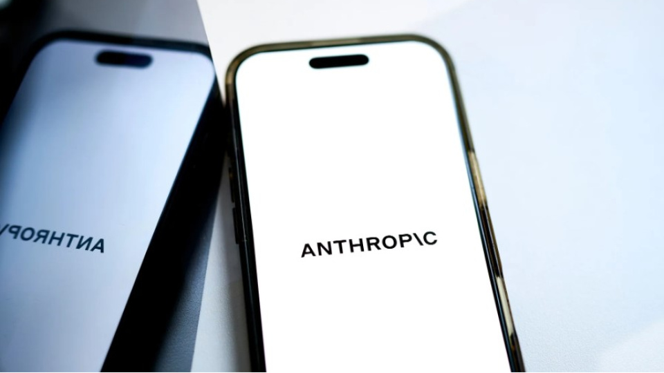 Anthropic’le İlgili Yabancı Erişim Hamlesinin Ardındaki Güncel Gelişmeler ve Ulusal Güvenlik Tartışması