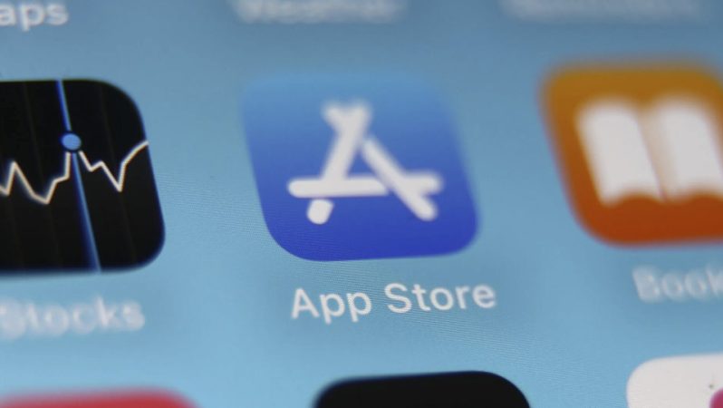 App Store Ekosistemi 2025: 1,4 Trilyon Dolarlık Faturalama ve Satış Hacmi