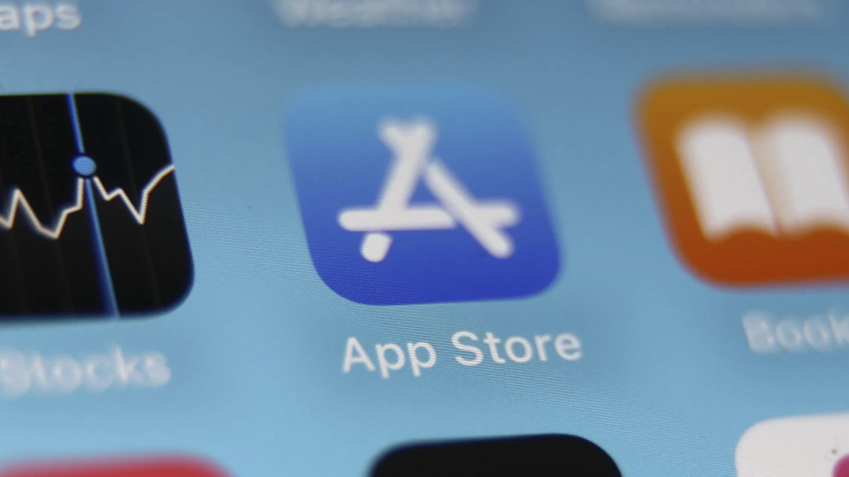 App Store Ekosistemi 2025: 1,4 Trilyon Dolarlık Faturalama ve Satış Hacmi