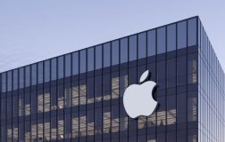 Apple Türkiye Zamlara Yol Açtı: Profesyonel ve Günlük Kullanıcıları Etkileyen Fiyat Artışları
