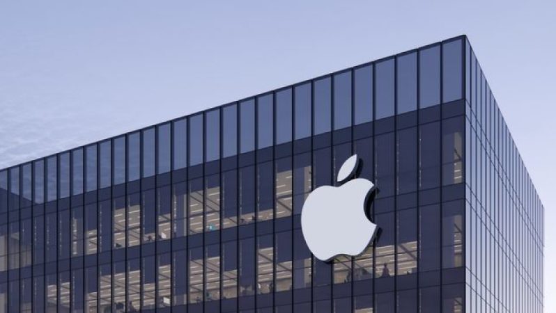 Apple Türkiye Zamlara Yol Açtı: Profesyonel ve Günlük Kullanıcıları Etkileyen Fiyat Artışları