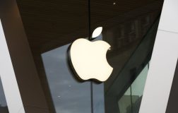 Apple’ın Fiyat Güncellemesi: Donanım ve Ev Ürünlerinde Yeni Etiketler