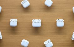 Apple’ın Kameralı AirPods ve Gelecek Nesil Çip Tartışması – 2027’ye Doğru Orbit