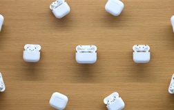 Apple’ın Kameralı AirPods ve Gelecek Nesil Çip Tartışması – 2027’ye Doğru Orbit