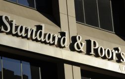 Arjantin’in Kredi Notunda Değişim: S&P Yeni Görünüm ve Etkileri