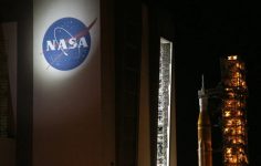 Artemis III: Ay’a Geri Dönüş Missionunun Mürettebatı ve Planlanan Tarihleri
