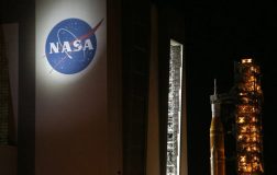 Artemis III: Ay’a Geri Dönüş Missionunun Mürettebatı ve Planlanan Tarihleri