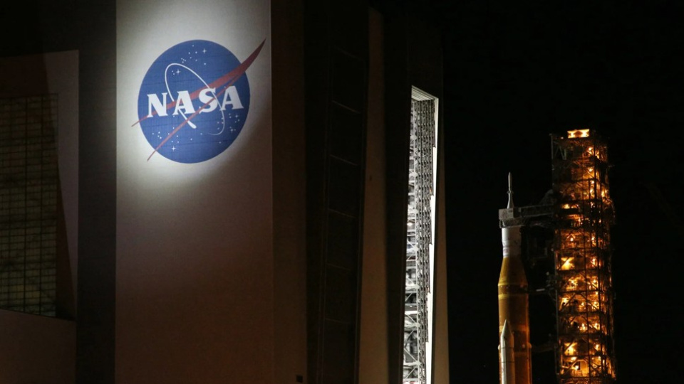 Artemis III: Ay’a Geri Dönüş Missionunun Mürettebatı ve Planlanan Tarihleri